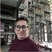 Clases Escolares Online con Acompañamiento Personalizado