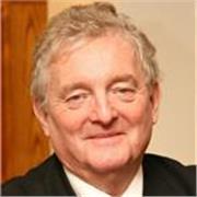 SPEAK REAL FRENCH AND UNDERSTAND WHATFRENCH PEOPLE SAY TO YOU