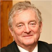 SPEAK REAL FRENCH AND UNDERSTAND WHATFRENCH PEOPLE SAY TO YOU