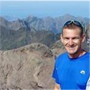 Maths tutor key stage 2. 30 years teaching experience, knowledge of all national curriculum subjects