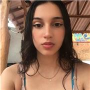 Clases particulares de matemáticas para niños