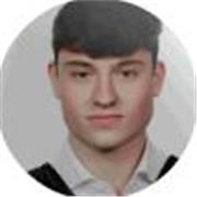 Soy estudiante de tercero de ingeniería mecánica con amplios conocimientos en matemáticas