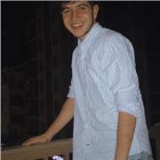 Estudiante de medicina simpático y disciplinado ofrece clases de aquellas asignaturas de ciencias que dan mayor dolor de cabeza: Biología, Química y Mates. ¡Un placer poder ayudarte!