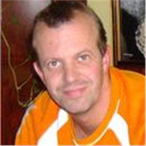 Juan Antonio Escoz Moreno