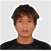 Clases virtuales personalizadas para primaria, secundaria y preuniversitario. Enseño Matemática básica, Historia, Geografía, Cienc