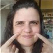 Aulas de inglês para adultos iniciantes