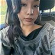 Profesora de Castellano, Catalán y Mates nivel primaria.