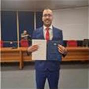 Se hai bisogno di aiuto in compiti, dopo scuola, preparazione ad esami, io faccio al caso tuo! 