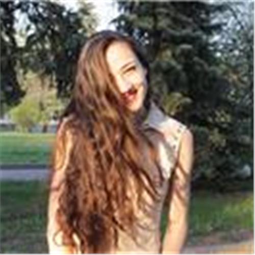 user photo
