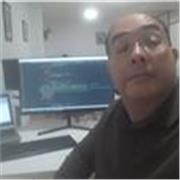 Programación con PHP, Javascript, HTML, SQL, Fullstack