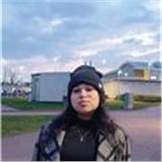 I like to share knowledge, I’m happy to help you with your own personalised course content.