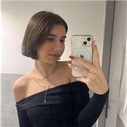 Manon