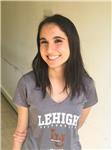 Estudiante de pedagogía y puntaje nacional psu lenguaje ofrece preuniversitario para paes competencia lectora