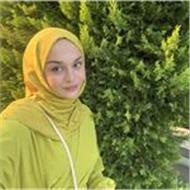 Fatma