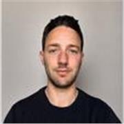 Professeur de SES expérimenté disponible pour consolider vos méthodes et connaissances afin de réussir aux examens. 