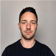 Léo