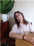 Profesora universitaria te enseña y guía en la preparación de tus monografías e informes. nivel secundario y universitario
