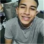 Profesor de Español para dar clases a niños de todas las edades