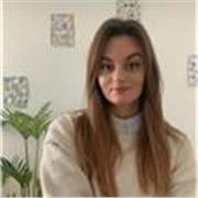 Professeur de mathématiques primaire et collège-Lyon