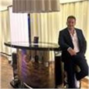 🇫🇷📚 Sblocca il tuo francese: lezioni dinamiche per risultati reali 🇫🇷📚