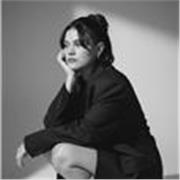 Clases de canto - técnica vocal - iniciación musical y Guitarra