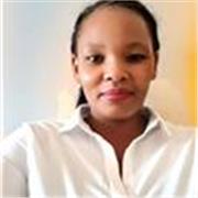 Looking to master English for adults then I am here for you.