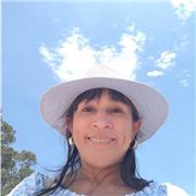 Clases Particulares Matemáticas... en primaria y secundaria