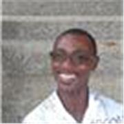 I am an experienced Physics teacher and I give excellent tuition for Physics and the Sciences