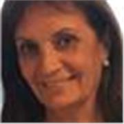 INTERACTIVE CLASSES. MANY YEARS OF EXPERIENCE WITH GREAT RESULTS. SPEAKING. FCE, CAE