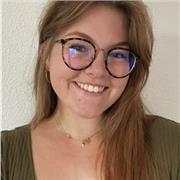 Initiation à l’anglais, soutien, cours particuliers, aide aux devoirs