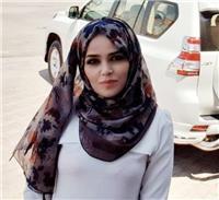 Arabic Teacher (Natvie speaker) , English (Fluent) 
I live in Germany-Frankfurt