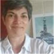  Apprenez la langue de Molière avec passion !