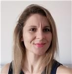 Apoyo escolar, educación emocional y técnicas de estudio