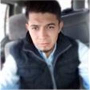 Clases para estudiantes de gastronomía