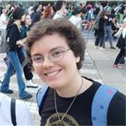 Offro supporto in italiano per bambini della primaria a Torino o online. Laureata, precisa, aiuto nella preparazione.