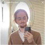Professeur particulier en deuxième année de Licence scientifique pour des cours de mathématiques du collège à la seconde