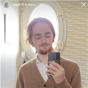 Professeur particulier en deuxième année de Licence scientifique pour des cours de mathématiques du collège à la seconde