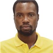 Master of Science in Mining Engineering