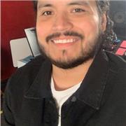 ¿Te interesa disfurtar la música de manera diferente?