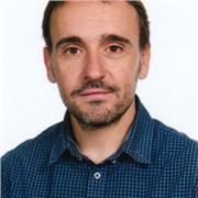 Clases de Inglés para alumnos de primaria, secundaria y bachillerato. También adultos y exámenes Cambridge.