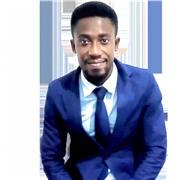 Asiedu