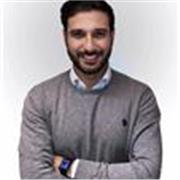 Il massimo delle ripetizioni di Fisica del www (World Wide Web)