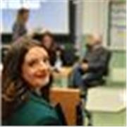 Aiuto compiti per bambini fino alla terza media! 