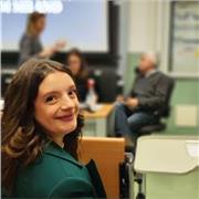 Offro servizio di aiuto compiti per bambini e ragazzi fino alla terza media!