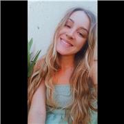 Offro ripetizioni individuali da remoto o presenziali a bambini e ragazzi al fine di infondere loro maggiore sicurezza e interesse nell'approccio e nello studio delle diverse materie: dalle lingue straniere (inglese, tedesco, spagnolo) alla lingua italian