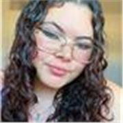 Profesora de matemática de 0 a 6 años