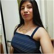 Profesora en Educación para la Salud