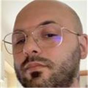 Lezioni private di photoshop (Da Remoto), dalla base fino alla foto manipolazione