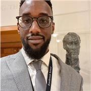 History Teacher with proven track record of success will provide detailed support & guidance within a culture of high expectation