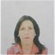 Administracion educativa . Transicion , basica primaria